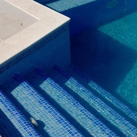 Pax Villa Kaštel Štafilić