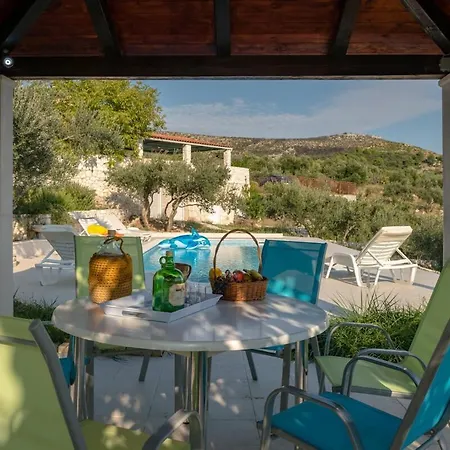 Villa Pax