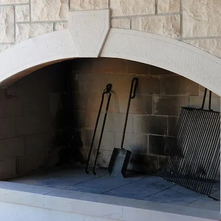 Pax Kaštel Štafilić