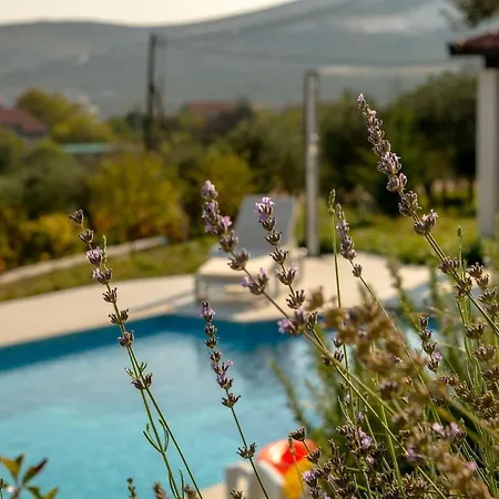 Villa Pax