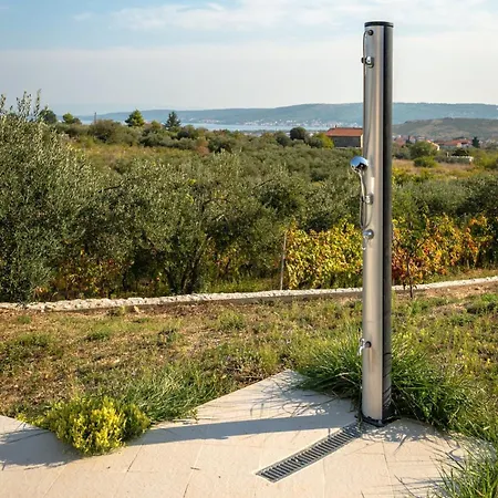 Pax Kaštel Štafilić