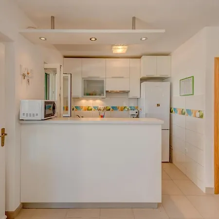 Pax 빌라 Kaštel Štafilić