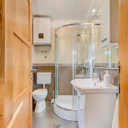 Pax * Kaštel Štafilić